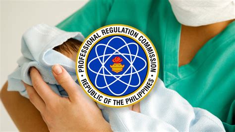 midwifery licensure examination november 2023 result|Midwives Licensure November 2023 Examination Results.